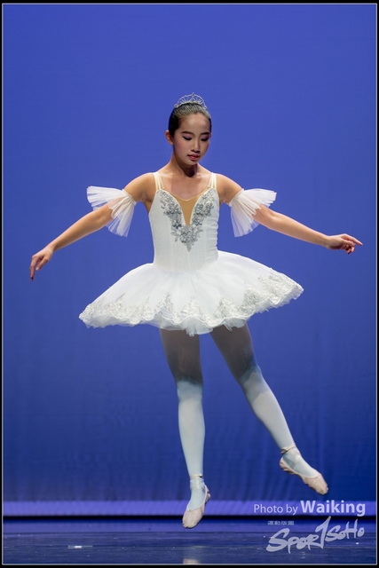 2018-10-14 Solo Dance 2453
