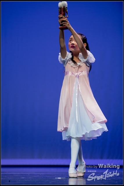 2018-10-14 Solo Dance 1914