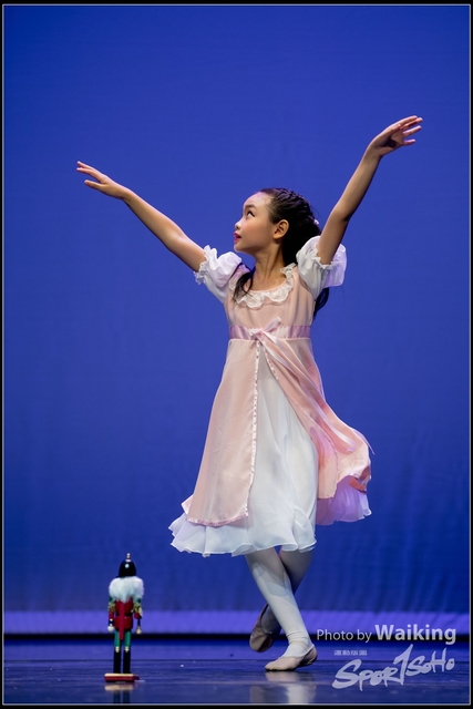 2018-10-14 Solo Dance 1916