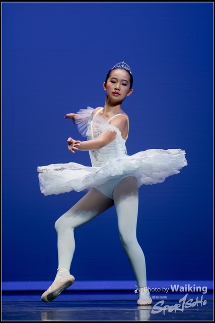 2018-10-14 Solo Dance 2458