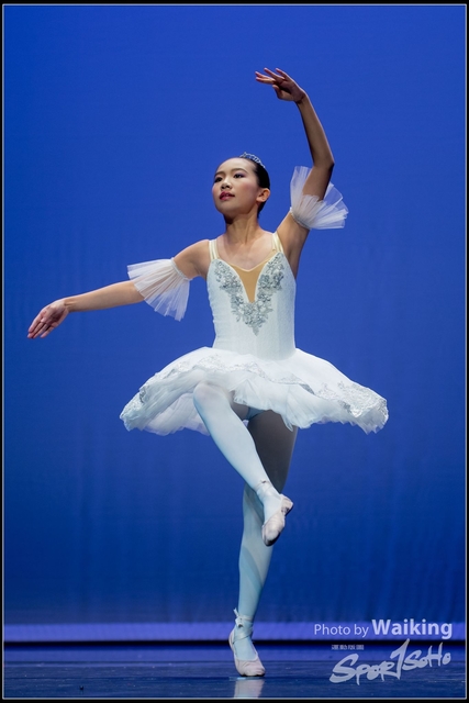 2018-10-14 Solo Dance 2459