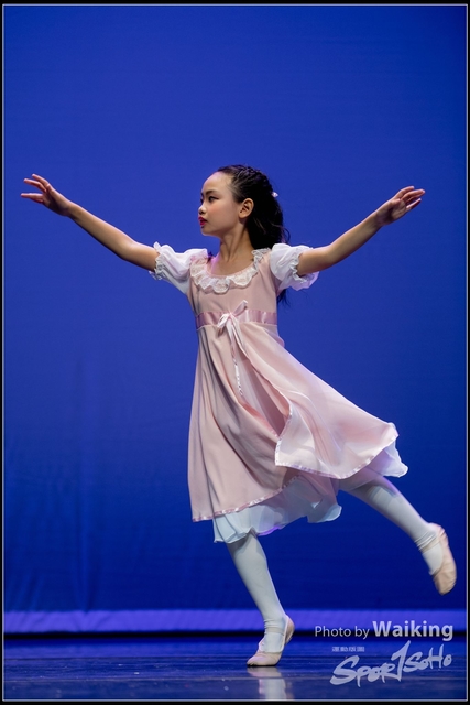 2018-10-14 Solo Dance 1920
