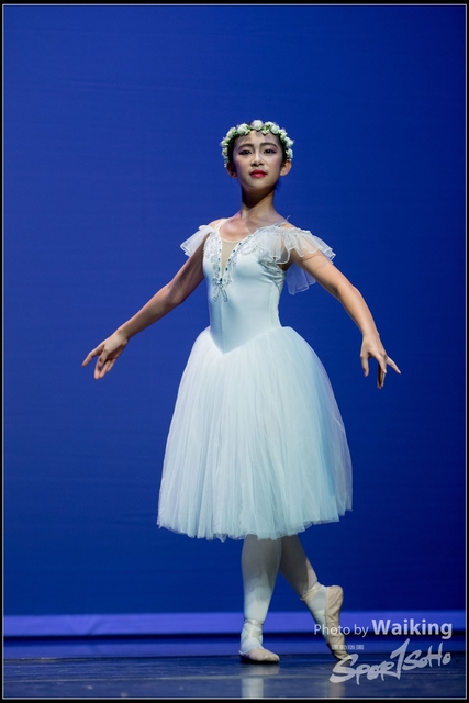 2018-10-14 Solo Dance 2463