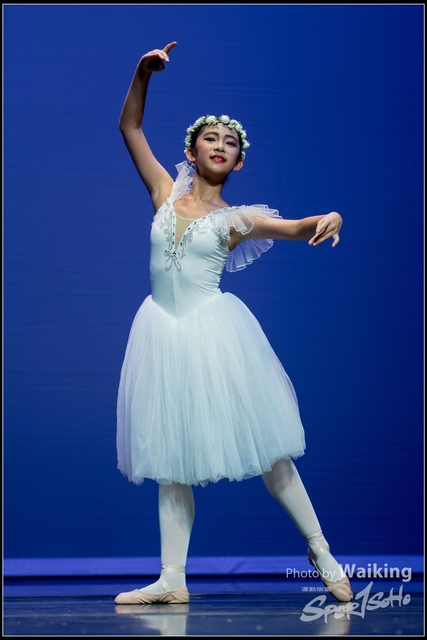 2018-10-14 Solo Dance 2464