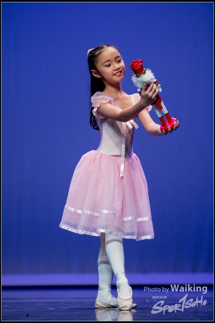 2018-10-14 Solo Dance 1925