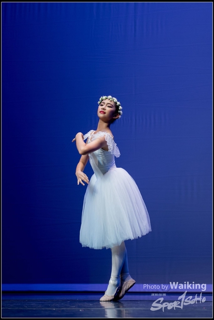 2018-10-14 Solo Dance 2468