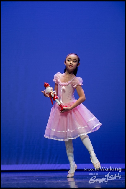 2018-10-14 Solo Dance 1929
