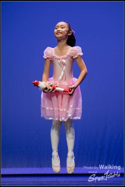 2018-10-14 Solo Dance 1936