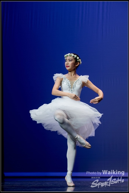 2018-10-14 Solo Dance 2477