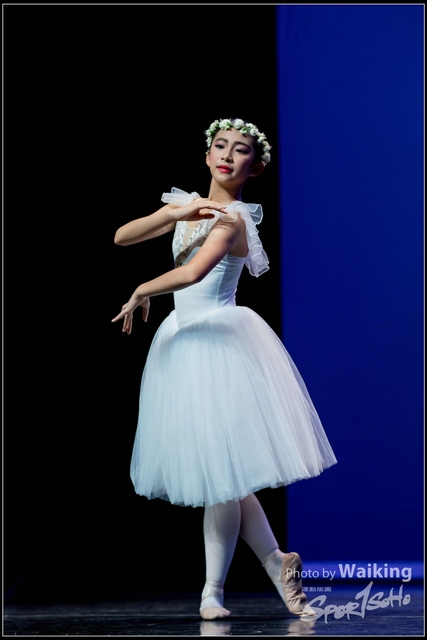 2018-10-14 Solo Dance 2478