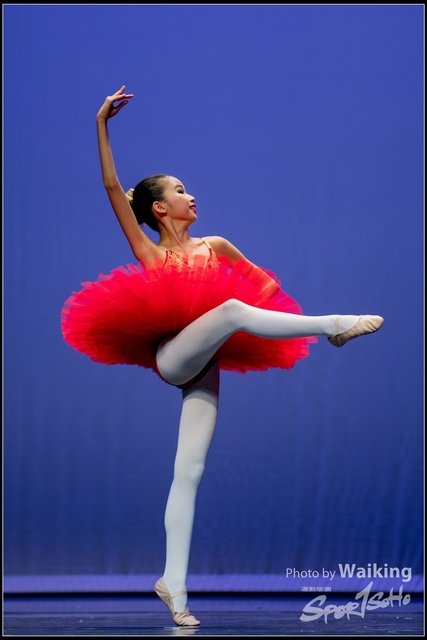 2018-10-14 Solo Dance 2482