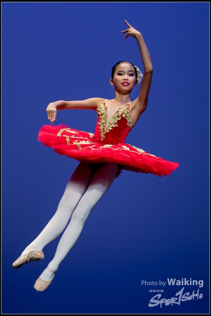 2018-10-14 Solo Dance 2488