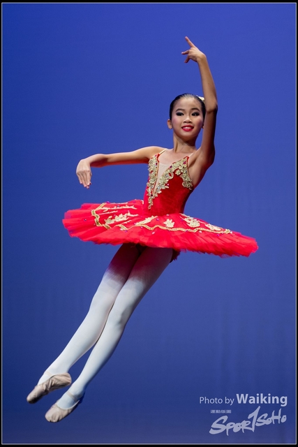 2018-10-14 Solo Dance 2489
