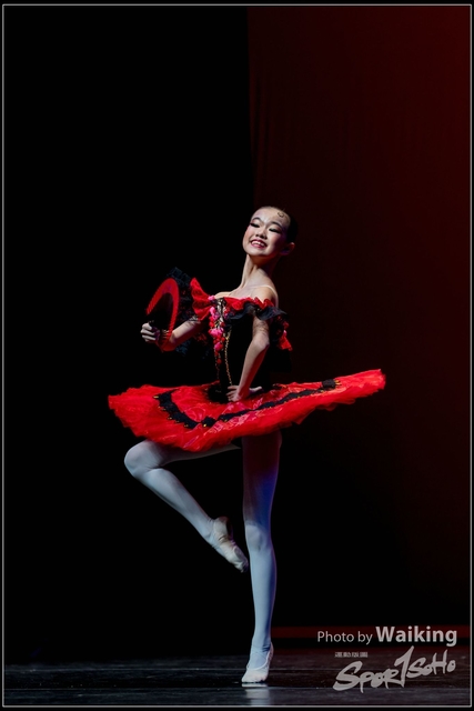 2018-10-14 Solo Dance 2507