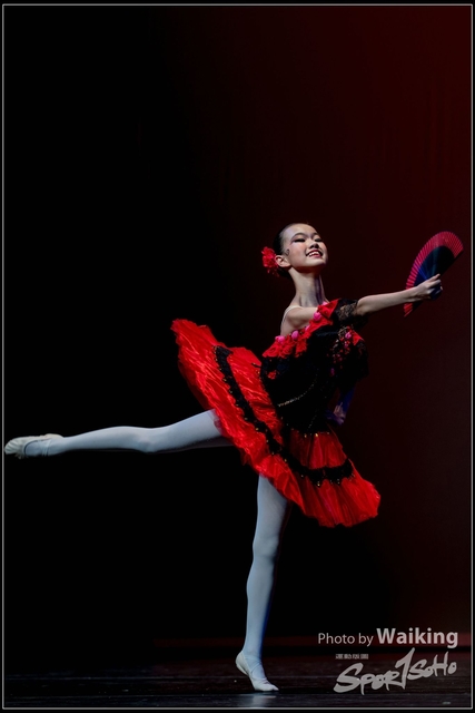 2018-10-14 Solo Dance 2508