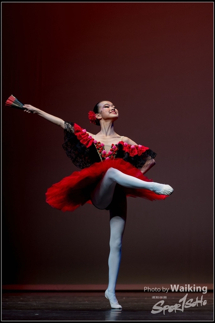 2018-10-14 Solo Dance 2509