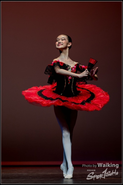 2018-10-14 Solo Dance 2512