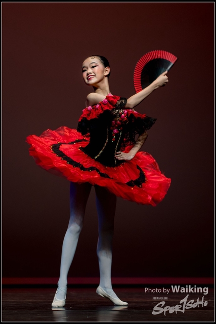 2018-10-14 Solo Dance 2513