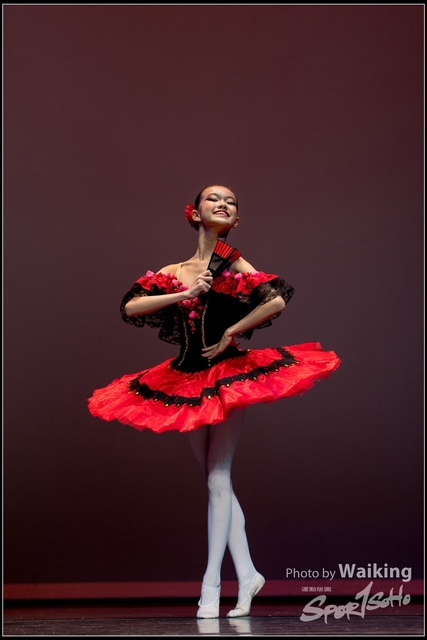 2018-10-14 Solo Dance 2514