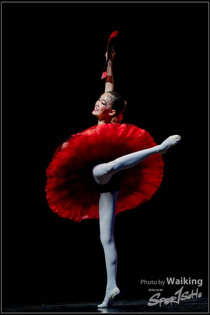 2018-10-14 Solo Dance 2515
