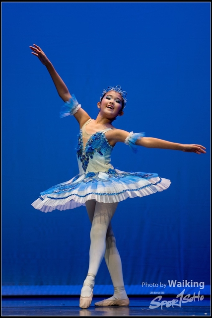 2018-10-14 Solo Dance 2517