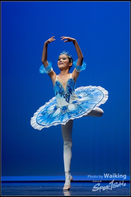 2018-10-14 Solo Dance 2519