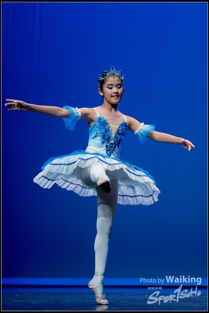 2018-10-14 Solo Dance 2520