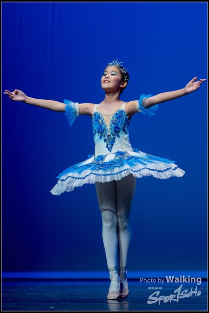 2018-10-14 Solo Dance 2521