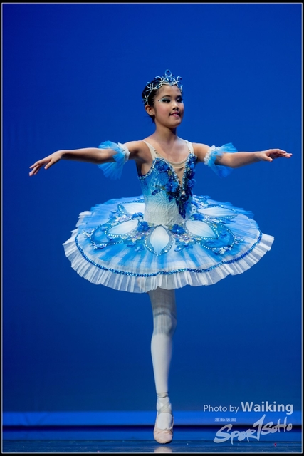2018-10-14 Solo Dance 2522