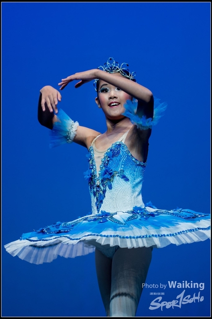 2018-10-14 Solo Dance 2523