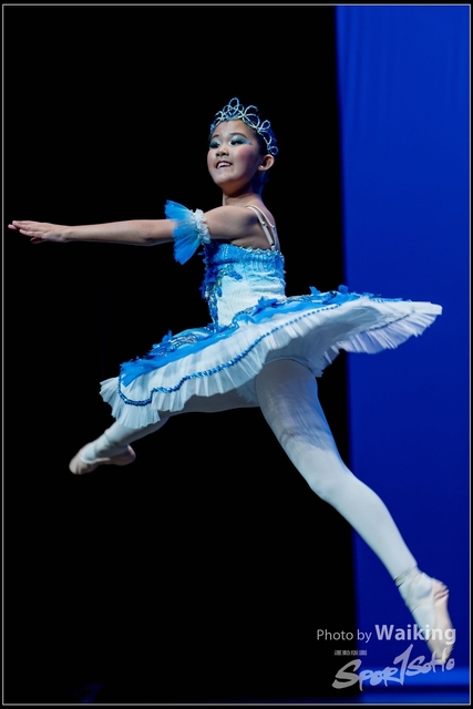 2018-10-14 Solo Dance 2524