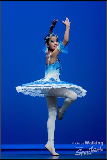 2018-10-14 Solo Dance 2526