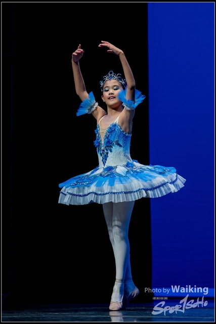 2018-10-14 Solo Dance 2527