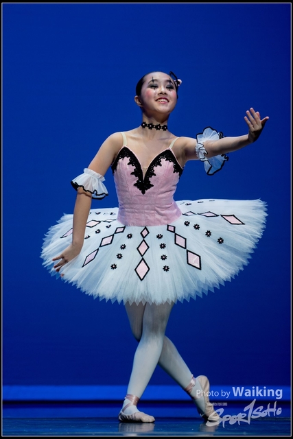 2018-10-14 Solo Dance 2528