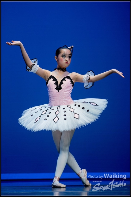2018-10-14 Solo Dance 2530