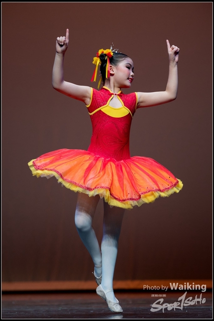 2018-10-14 Solo Dance 2002