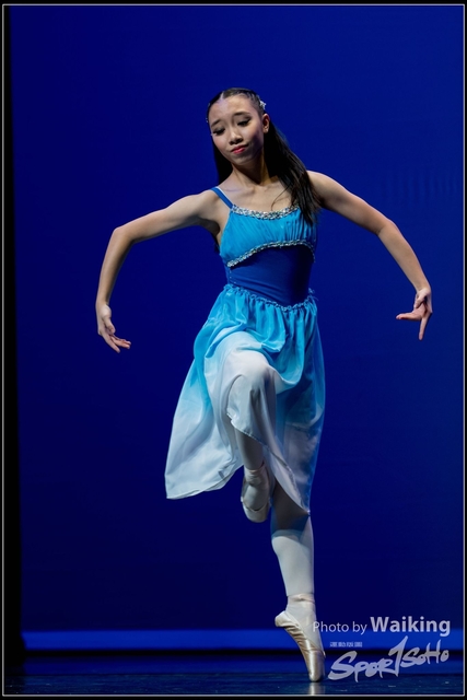 2018-10-14 Solo Dance 2558