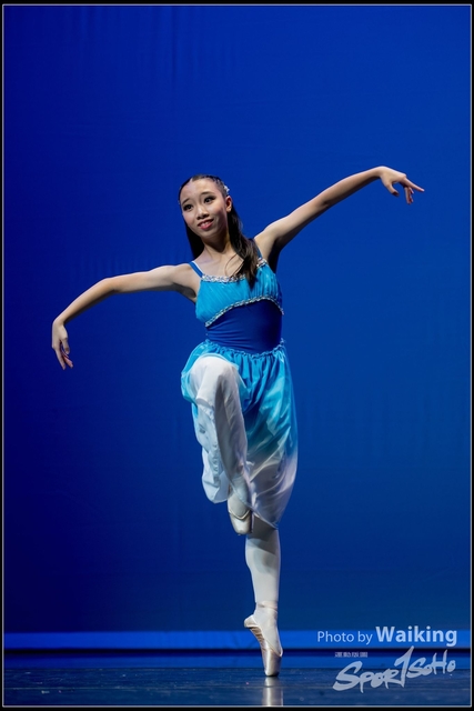 2018-10-14 Solo Dance 2559