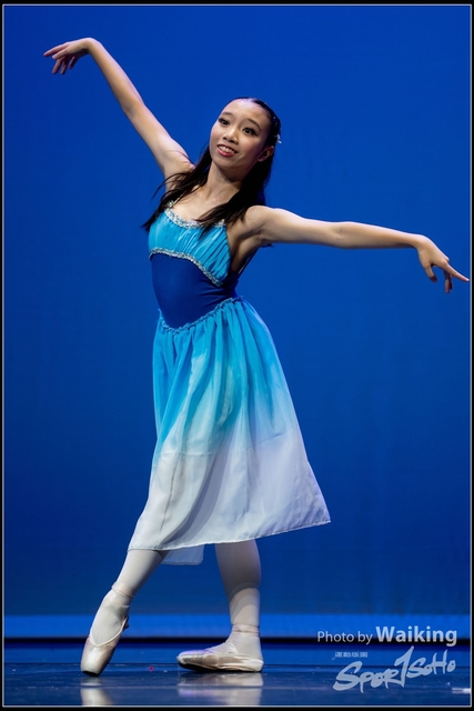 2018-10-14 Solo Dance 2560