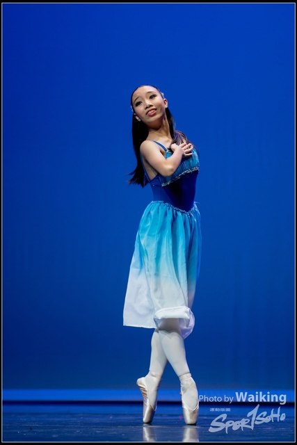 2018-10-14 Solo Dance 2561