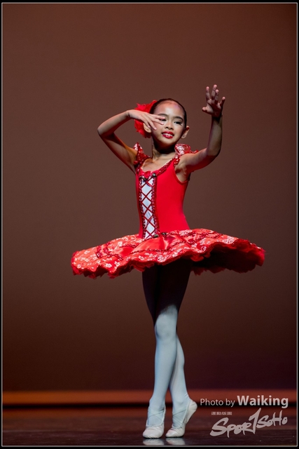 2018-10-14 Solo Dance 2023