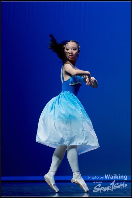 2018-10-14 Solo Dance 2564