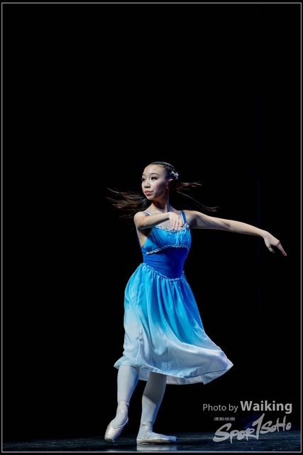 2018-10-14 Solo Dance 2566