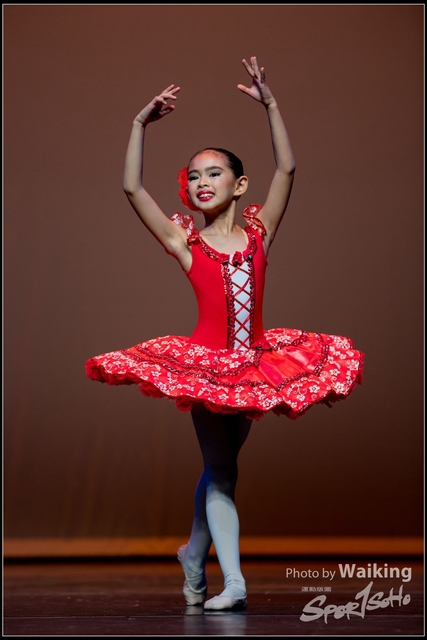 2018-10-14 Solo Dance 2026