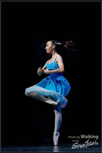 2018-10-14 Solo Dance 2567