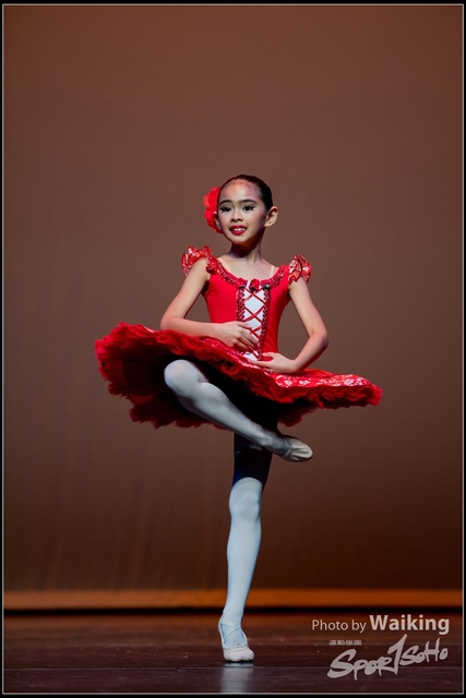 2018-10-14 Solo Dance 2027