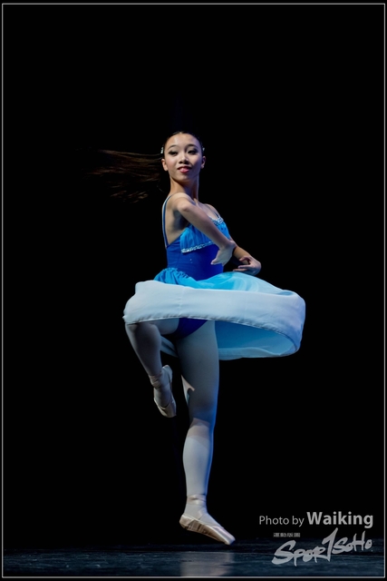 2018-10-14 Solo Dance 2568