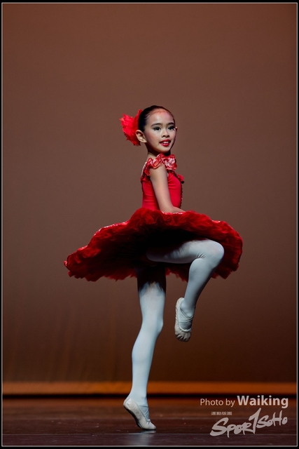 2018-10-14 Solo Dance 2028