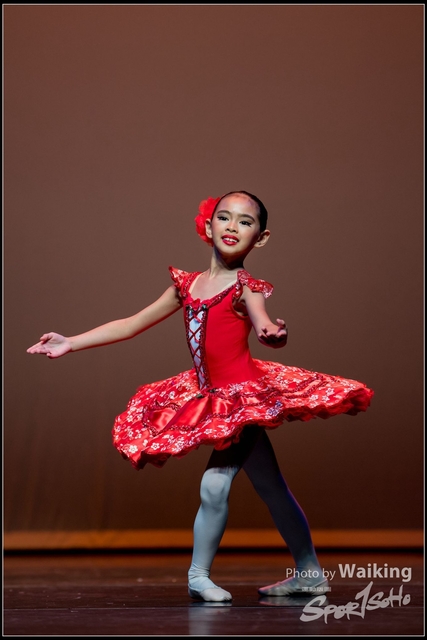 2018-10-14 Solo Dance 2029