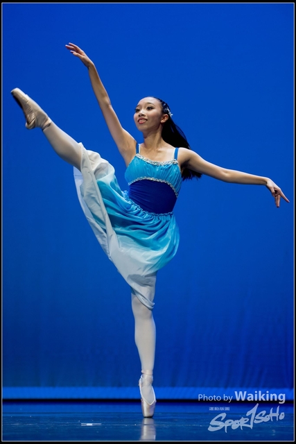 2018-10-14 Solo Dance 2569